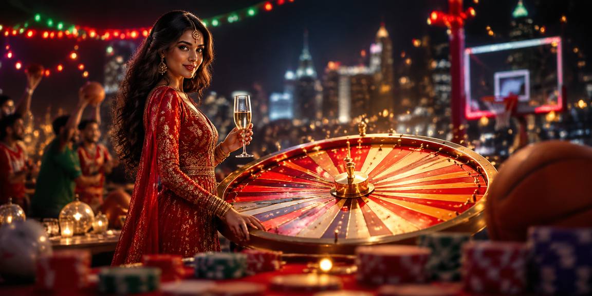 kkx8 কেন kkx8 অ্যাপ আপনার ফোনে রাখবেন