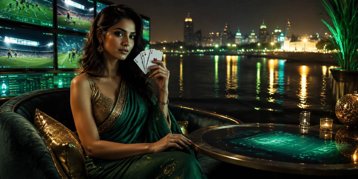kkx8 স্থানীয় রেলগুলো সরাসরি সংযুক্ত