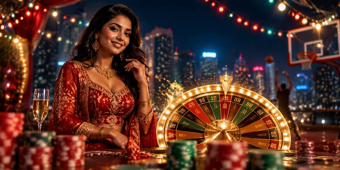 kkx8 আমাদের মিশন: বাংলাদেশী খেলোয়াড়দের জন্য সহজ এবং নিরাপদ অভিজ্ঞতা