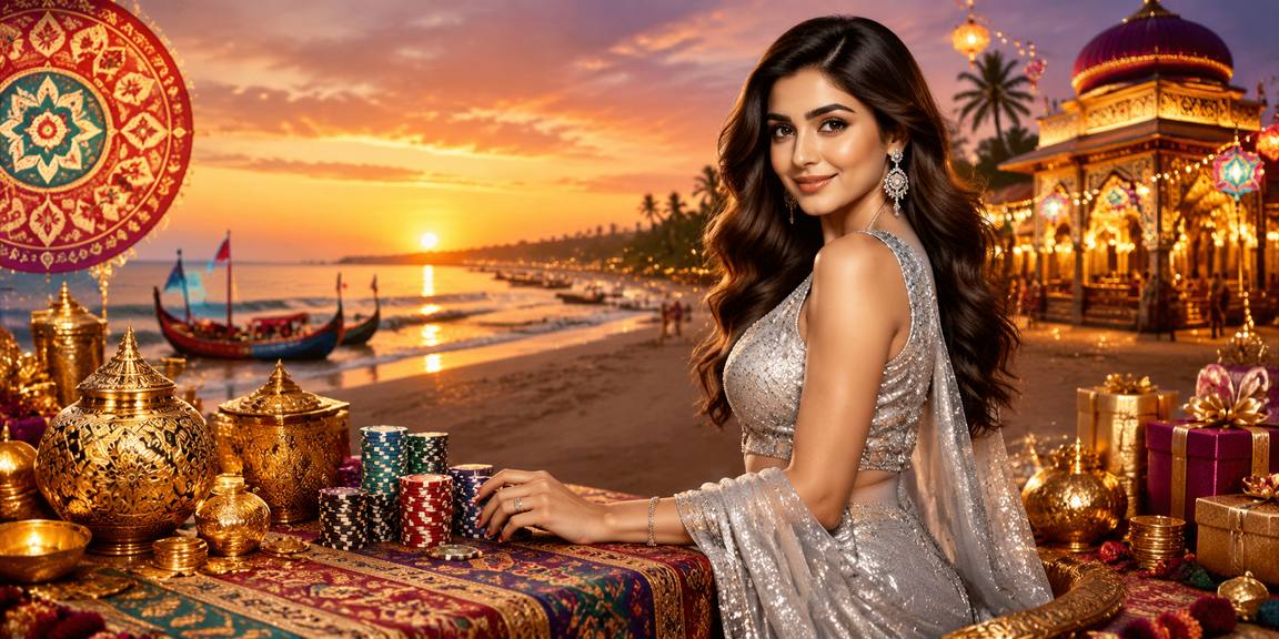 kkx8 kkx8 অ্যাপ — Android এবং iOS এ লাইভ ক্যাসিনো ও স্লট গেম